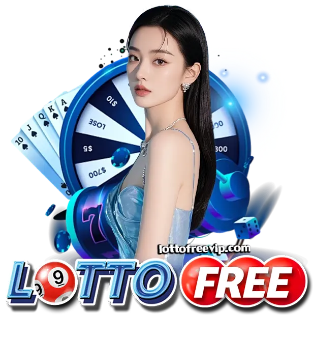 lottofree