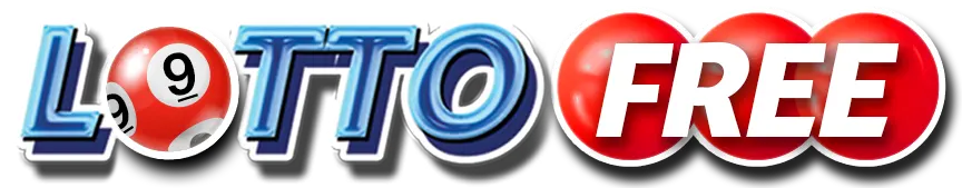 lottofree
